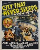 poster_city-that-never-sleeps_tt0045631.jpg Free Download