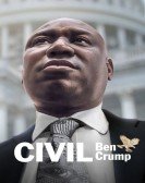 Civil: Ben Crump Free Download