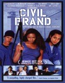 Civil Brand poster