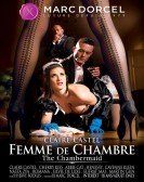 Claire Castel, The Chambermaid Free Download