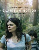 Claire in Motion Free Download