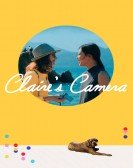 poster_claires-camera_tt5989220.jpg Free Download