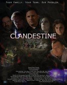 Clandestine Free Download