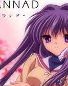 poster_clannad-after-story-mo-hitotsu-no-sekai-kyo-hen_tt1468303.jpg Free Download