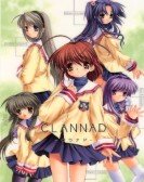 Clannad After Story Free Download