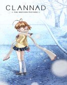 Clannad Free Download