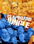 poster_clapboard-jungle_tt4284084.jpg Free Download