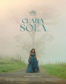 poster_clara-sola_tt12637442.jpg Free Download