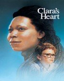 Claras Heart Free Download