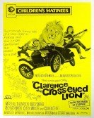 Clarence the Free Download