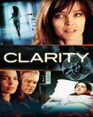 Clarity poster