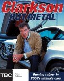 Clarkson: Hot Metal Free Download