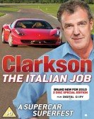 poster_clarkson-the-italian-job_tt1801042.jpg Free Download