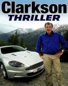 poster_clarkson-thriller_tt1321817.jpg Free Download