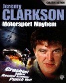 Clarksons Motorsport Mayhem Free Download