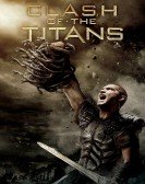 poster_clash-of-the-titans_tt0800320.jpg Free Download