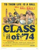 Class of '74 Free Download