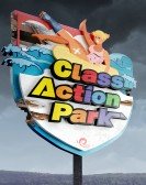 poster_class-action-park_tt11015214.jpg Free Download