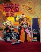 poster_class-of-nuke-em-high_tt0090849.jpg Free Download