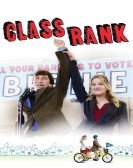 Class Rank (2017) poster