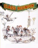 Class Reunio Free Download