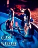 Class Warfare Free Download