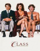 Class Free Download