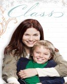 Class Free Download