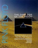 Classic Albums: Pink Floyd - The Dark Side of the Moon poster