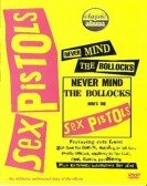 Classic Albums Never Mind the Bollocks Heres the Sex Pistols Free Download