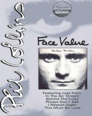 poster_classic-albums-phil-collins-face-value_tt0235300.jpg Free Download