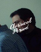 Classical Period Free Download