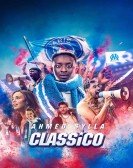 Classico Free Download