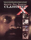 poster_classified x_tt0141593.jpg Free Download