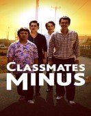 poster_classmates-minus_tt12899858.jpg Free Download