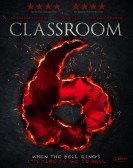 Classroom 6 Free Download