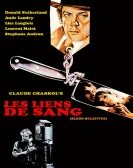 poster_claude chabrol_tt0076313.jpg Free Download