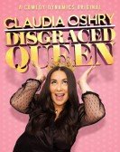 poster_claudia-oshry-disgraced-queen_tt11668996.jpg Free Download