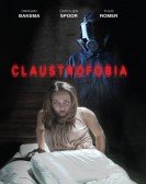 poster_claustrofobia_tt1848824.jpg Free Download