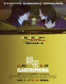 poster_claustrophobia_tt1303846.jpg Free Download