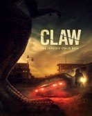 poster_claw_tt11760236.jpg Free Download