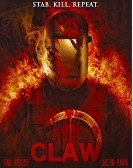 poster_claw_tt6355580.jpg Free Download