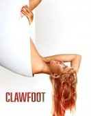 poster_clawfoot_tt22175098.jpg Free Download