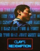 poster_clays-redemption_tt8894442.jpg Free Download