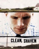 poster_clean-shaven_tt0106579.jpg Free Download