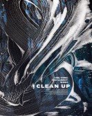 Clean Up poster