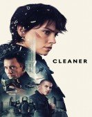 Cleaner Free Download