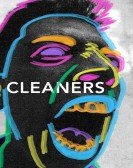 poster_cleaners_tt11151610.jpg Free Download