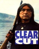 Clearcut Free Download