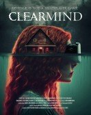 ClearMind poster